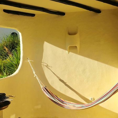 Peaceful & Spacious Apt With Parking & Queen Bed Carvoeiro  Esterno foto